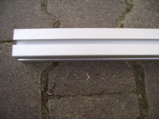 Alu Profil 45 x 45 Aluminiumprofil Aluprofil Profil Profile  Systemprofil !!