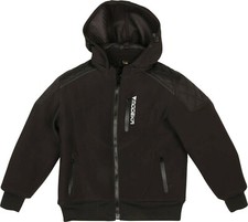 -25% Modeka Kinder Hoody
