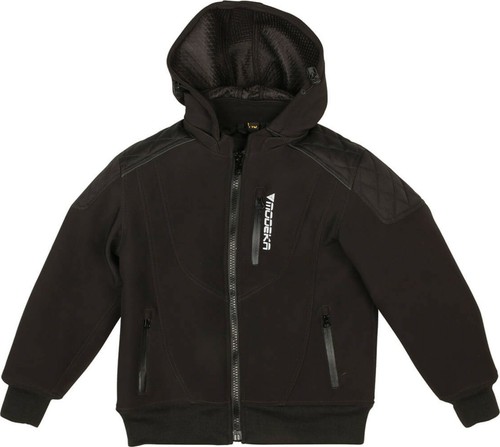 Modeka kinder hoody - kinder,