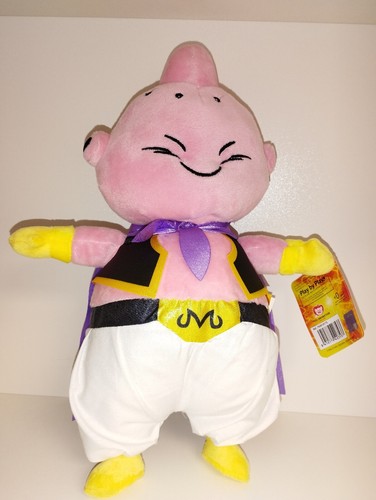 Dragonball figur - dragonball,