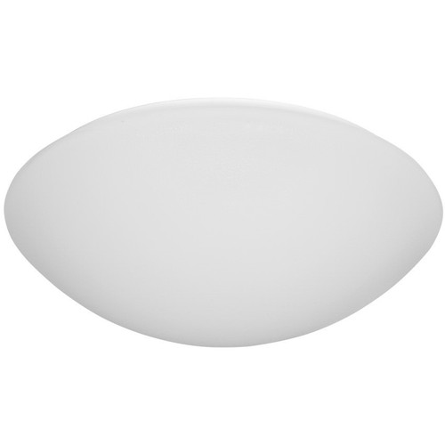Led sensorleuchte - led,