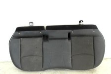 52102322 seated sofa seats