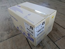 1000 STÜCK Einweghandschuhe 90626 90627 90628 KIMTECH Purple Nitrile