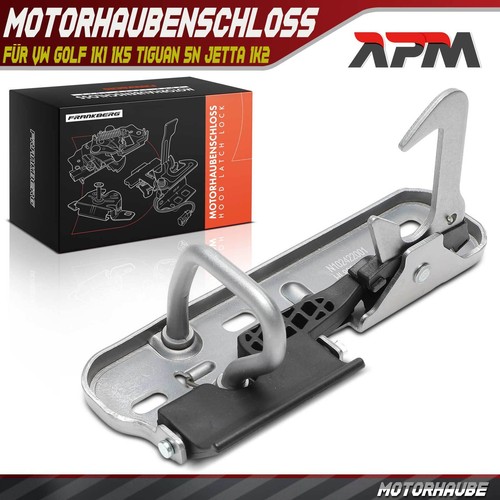 Motorhaubenschloss türschloss - motorhaubenschloss,