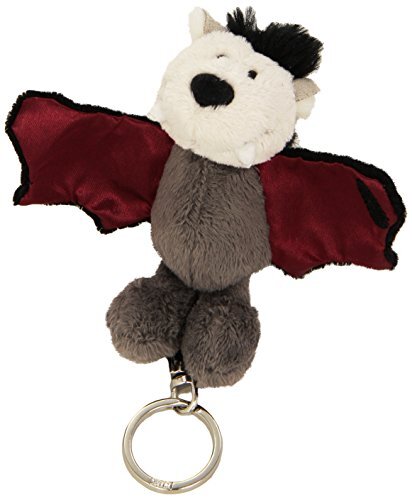 Nici 32354 fledermaus - nici,