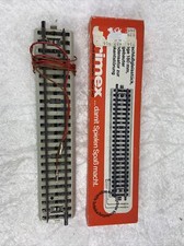 Primex Modell Eisenbahn Spur