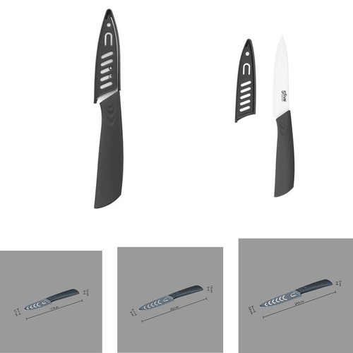 Küchenmesser schälmesser - küchenmesser,