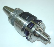 Messtaster TS 649 SK 40