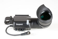 Ikegami VF-15-32 ViewFinder Sucher für HL-DV7 Video Camera