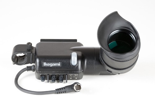 Ikegami 32 viewfinder - vf-15-32,