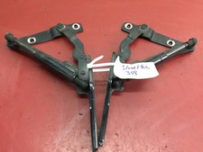 Ford Streetka Typ. RL2 1.6