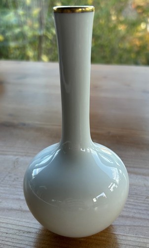 Wunderschöne alte g selb - wunderschöne,,
