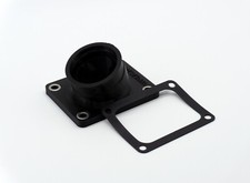 Husqvarna CR 125 2004-2013 /