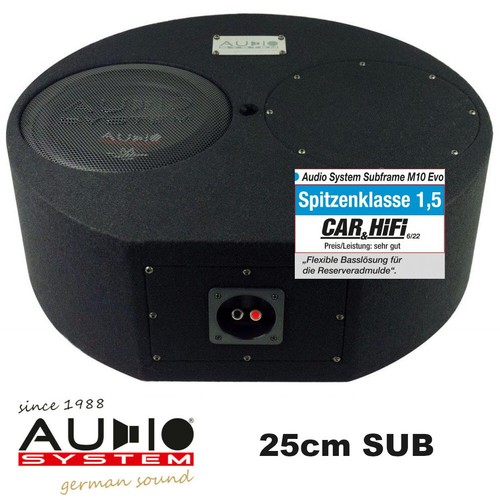 Audio system 400 - system,