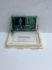 Yokogawa PS-502-01