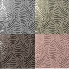 Arthouse Metallic Folie