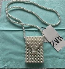 Zara, Handytasche, Geldbeutel