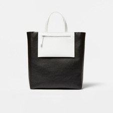 CABaN by Patricia Urquiola