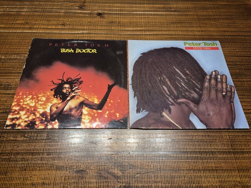 Lps vinyl sammlung peter - lps,
