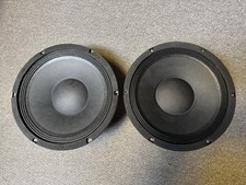 2x Kenford ZYD300B-8-67 315mm