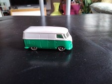 Lego VW 1:87 Bulli