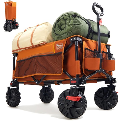 Bollerwagen klappbar - bollerwagen,