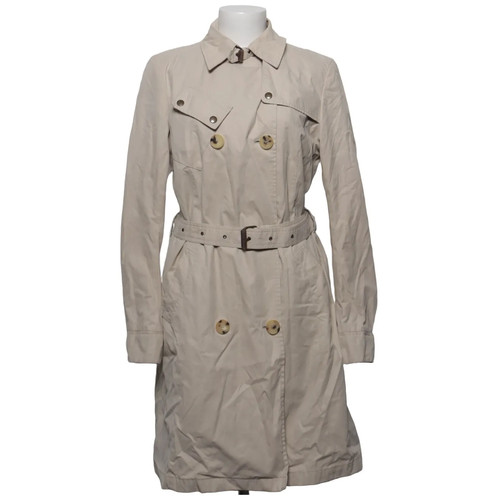 Belstaff trenchcoat damen - trenchcoat,,