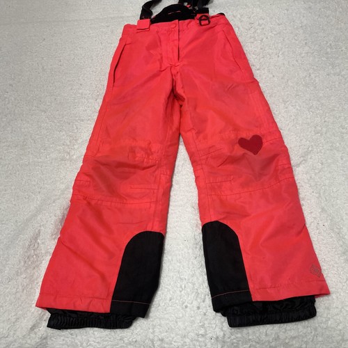 Ski hose 122 128 - ski, schneehose
