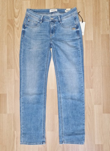 Gang 94amelie damen jeans w30 - 94amelie,