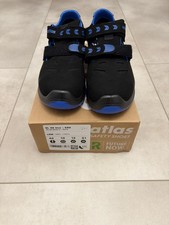 Atlas SL 46 blue ESD, Gr. 44