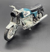 Polistil MS 105 BMW R75/5