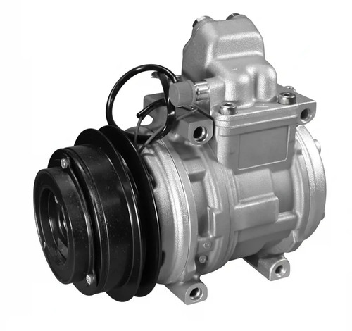 Kompressor klimaanlage 134a - kompressor,, r