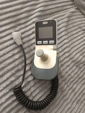 Alber E-fix EFix E Fix E35 E36