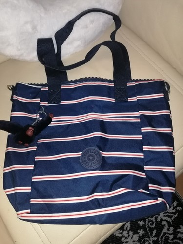 Kipling tolle tasche - kipling,,
