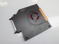 Lenovo IdeaPad Y500 Nvidia