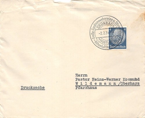 403867 blg m sst - 403867), m.