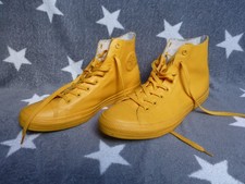 Converse Chucks Gummistiefel