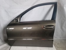 26E* Mercedes W211 Tür