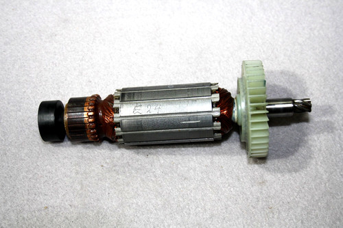 11703 aeg bohrhammer - 11703,