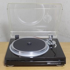 KENWOOD TRIO KP-800 Turntable