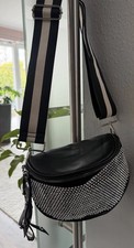 Crossbody Bag, Bauchtasche