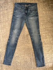 Jeans von G-Star raw 28/30
