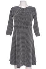 Comma Kleid Damen Dress