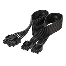 PCIe 5.0 12VHPWR Power Kabel