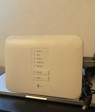 Telekom speedport entry - speedport, 2