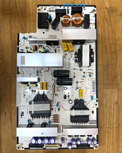 Ersatz für netzteilmodul - für,