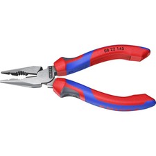 Knipex 08 22 145 Werkstatt