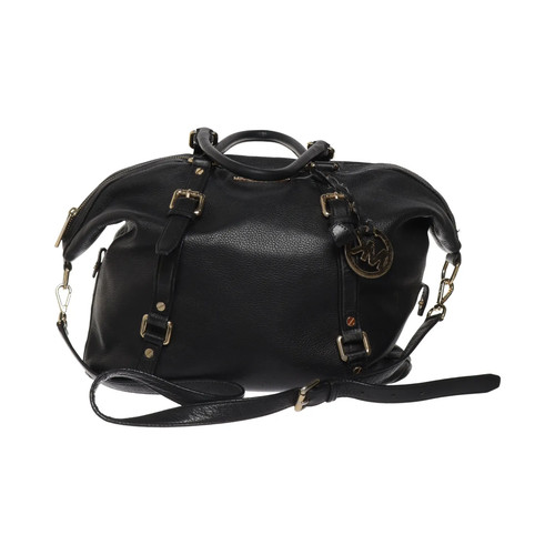 Michael kors handtasche - michael, kors,