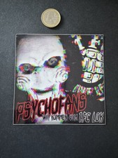 Ultras Lokomotive Leipzig