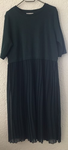 Jana ina janaina - jana, midi-kleid